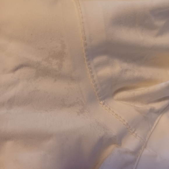 Helly Hansen ski jacket - Picture 8 of 8